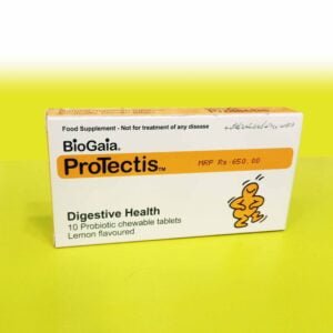 ProTectis Tablets