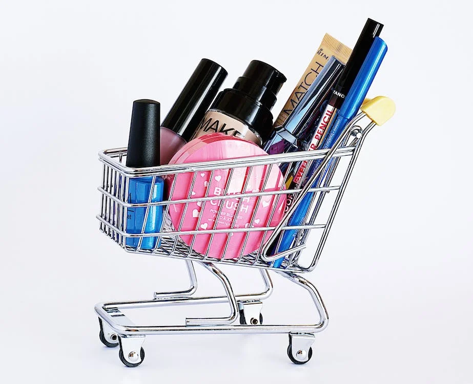 Skin and Personal Care