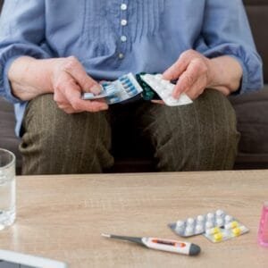 diabetes medicines diampa 25 mg