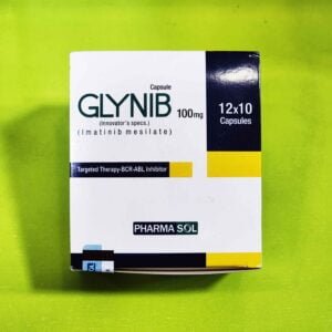 glynib in pakistan imatinib in pakistan pharmasol