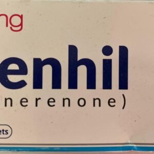 fenhil 10 mg