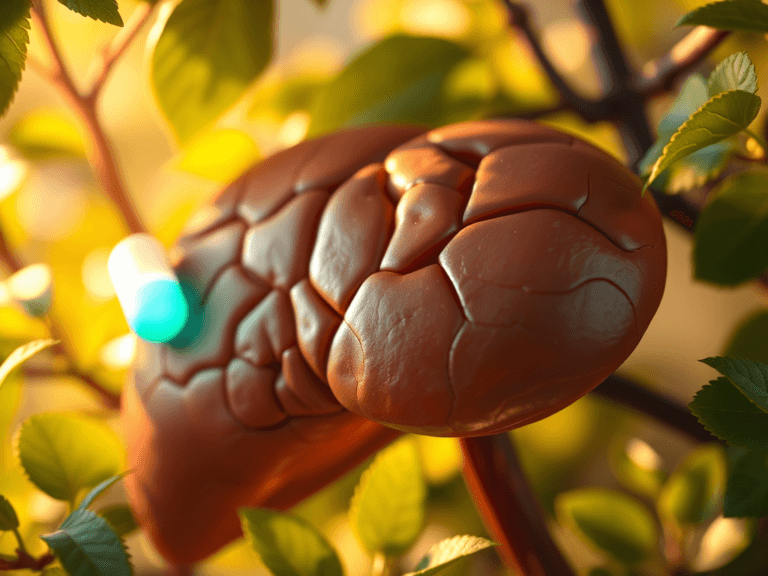 Rezdiffra (Resmetirom): A New Hope for Nonalcoholic Steatohepatitis Treatment