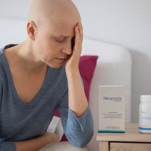 niraparix niraparib 100 mg in pakistan