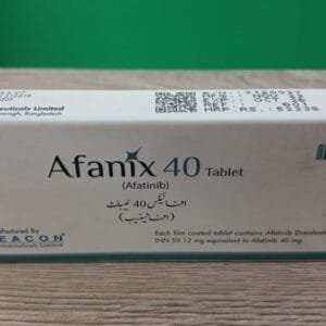 afanix tablets