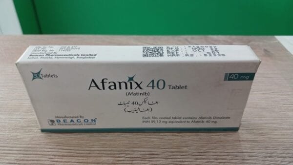 afanix tablets