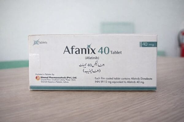 afanix tablets