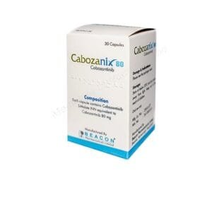 cabozanix 20 mg in pakistan