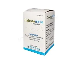 cabozanix 20 mg in pakistan