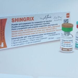 shingrix vaccine in pakistan.jpeg