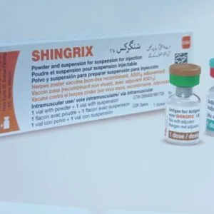 shingrix vaccine in pakistan.jpeg