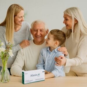 afanix 40 mg afatinib