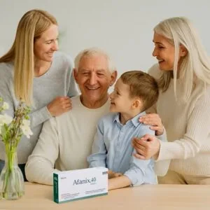 afanix 40 mg afatinib