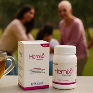 hernix 40 mg tablets niratinib tablets in pakistan