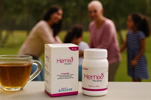 hernix 40 mg tablets niratinib tablets in pakistan